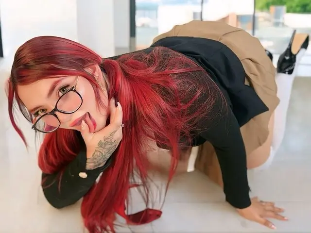 AlicceJazmin Porn Vip Show