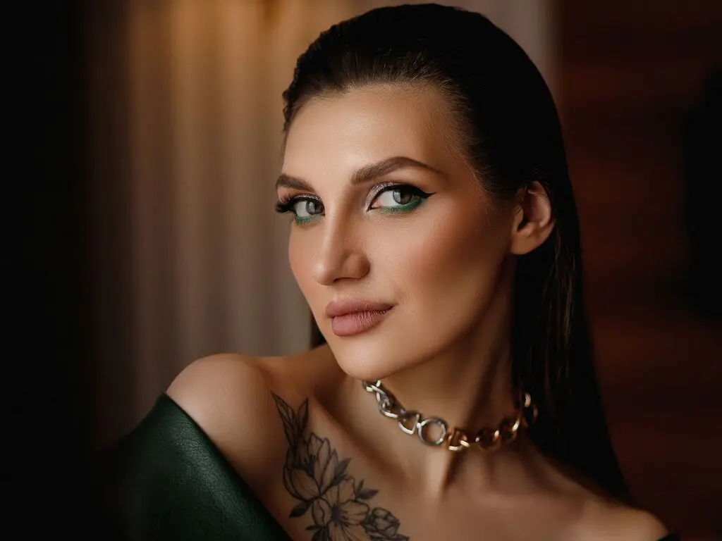 AllisonStarkey Porn Vip Show
