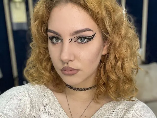 AminaShum Porn Vip Show