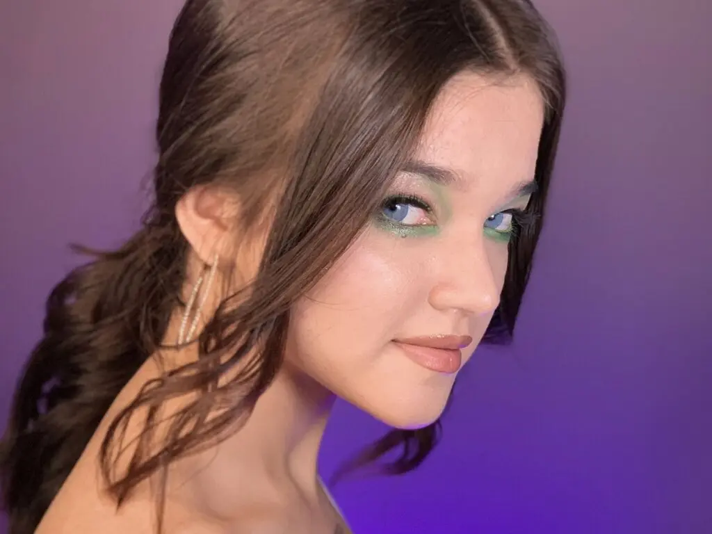 KellyOtis Porn Vip Show