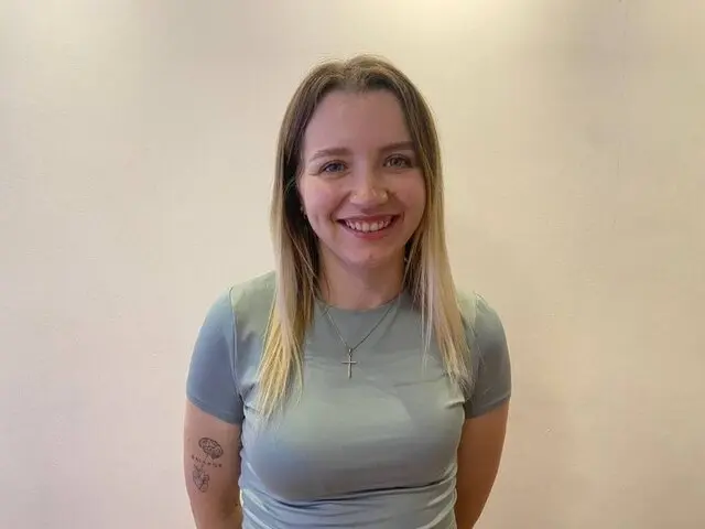 KendallKrus Porn Vip Show