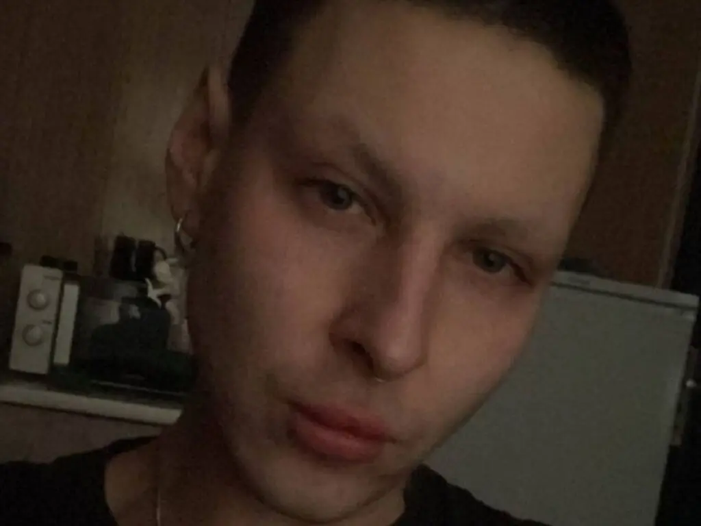 KiraOberlin Porn Vip Show