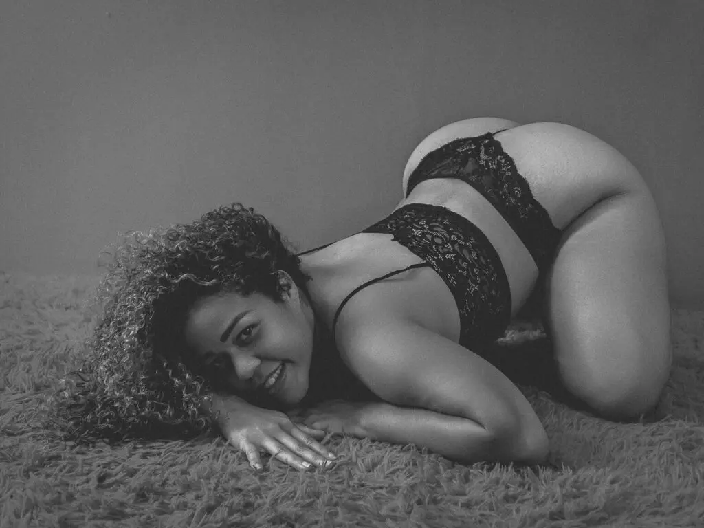 LeslieAran Porn Vip Show