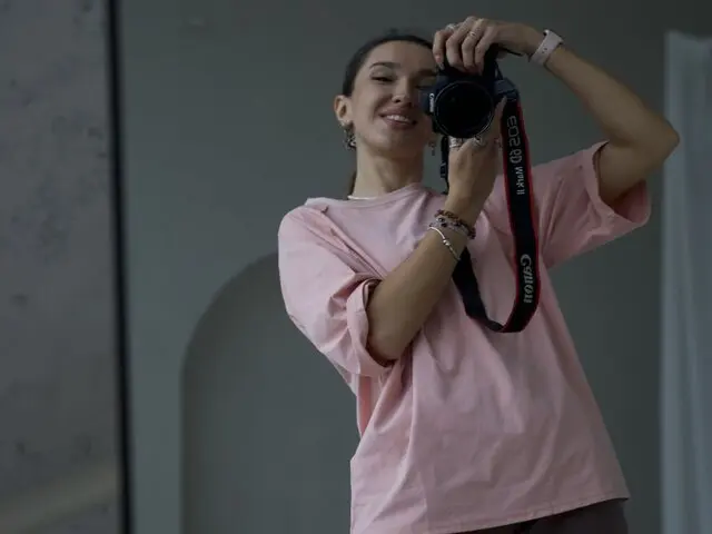 LunaMartina Porn Vip Show