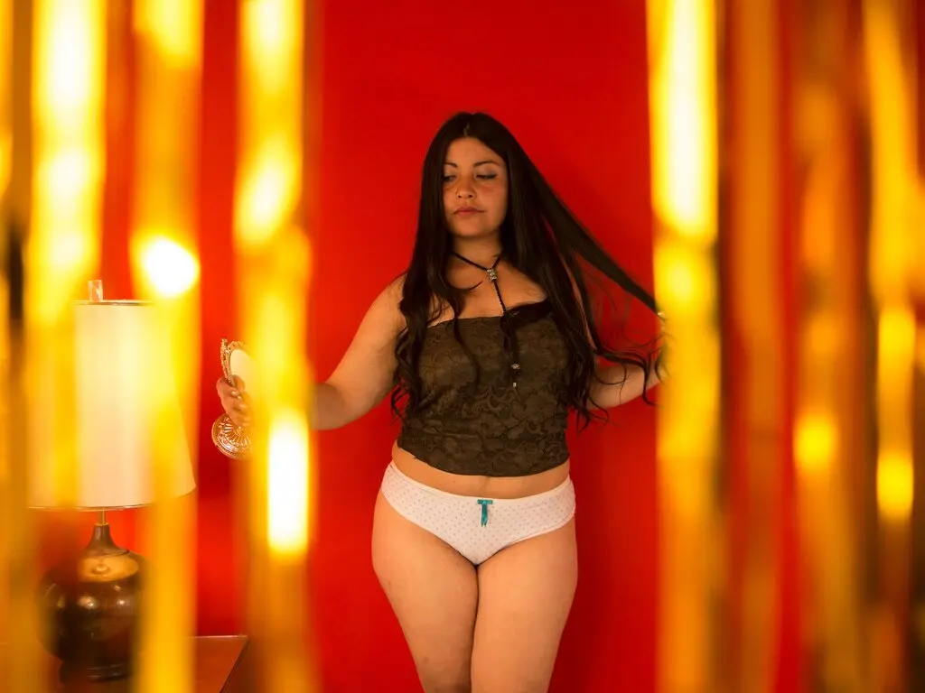 MarleyDreaming Porn Vip Show