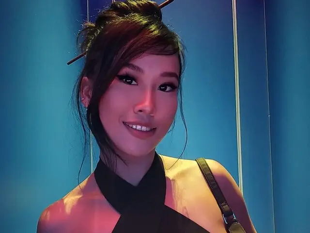 MayriToyohashi Porn Vip Show