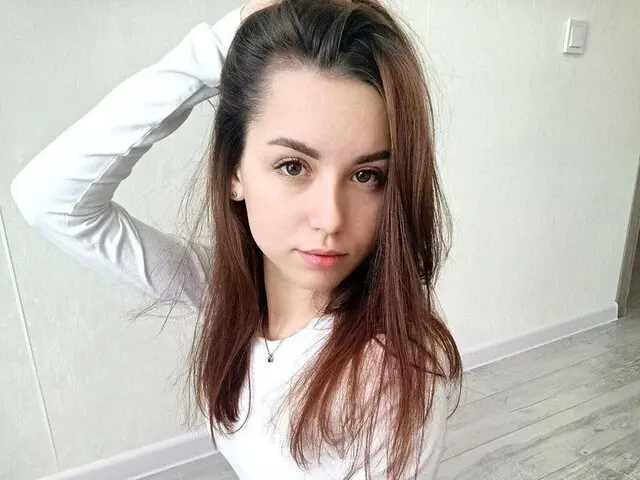 MoireGitt Porn Vip Show