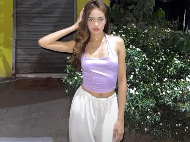 NancyLoppez Porn Vip Show