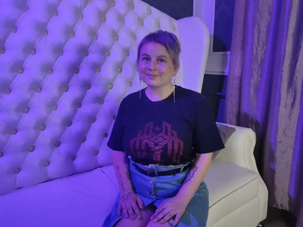 StefaniaKorman Porn Vip Show