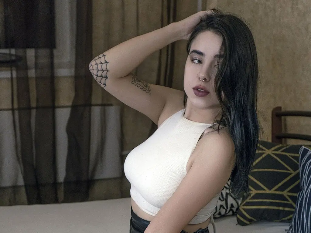 VeronicaHolden Porn Vip Show