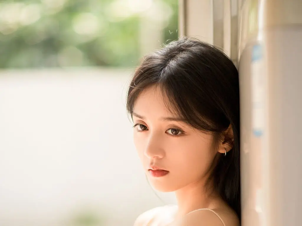 XiaomeiWu Porn Vip Show